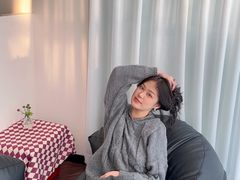 -72 COFFEE(东朝阳路店)