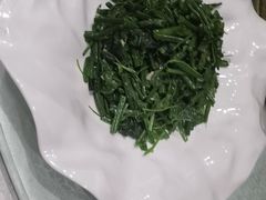 -西安饭庄·非遗陕菜(凤城五路店)