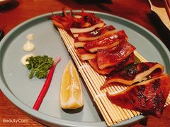 -無境·匠心日本料理(汉街店)