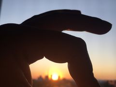 -南宫温泉水世界