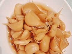 -山芋腔苏北菜(盐城滨海店)