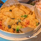 猫爪虾滑😋听名字就心动了‼️