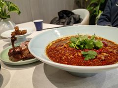 -天府掌柜(九眼桥店)