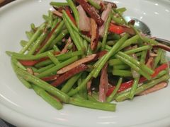 -徽镇小厨·经典徽菜(十里河店)