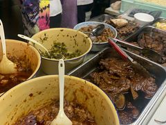 -大时代美食面馆
