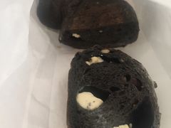 -仙峰天然面包(迎宾路店)