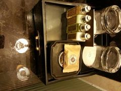 android_upload_pic-澳门十六浦索菲特大酒店