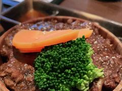 -井上和牛烤肉(大润发店)