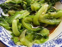 时令蔬菜-漫渡庄绿岛花园•隐世庭园菜(滨湖店)