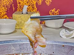 -鑫巴蜀小镇 · 水煮鱼专研店(玉桥店)