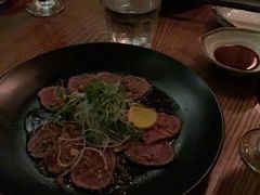 -Kushi Japanese Kitchen & Bar