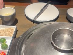 -同仁四季椰子鸡(宝安壹方城店)