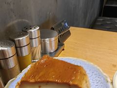 -焱铁烧·黑毛和牛专门店(南宁万象城店)
