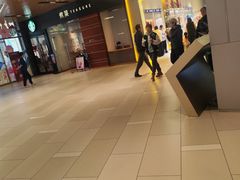 -北京安贞环宇荟