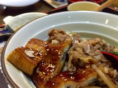 -红叶日料·放题·海胆·定食(星海店)