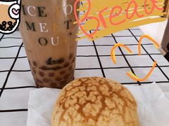 -1点点(文峰广场店)