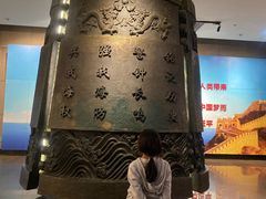 -刘公岛景区
