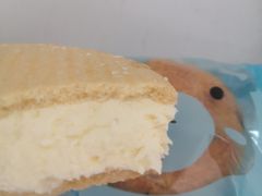 -路西仕·手作西点(气象台路店)