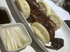-之参餐厅(前门大街店)