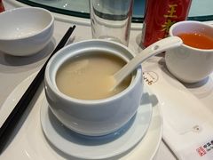 鱼羊鲜-马旺子酒楼