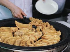 -清真·西北桥头拉面大王(丁家桥店)