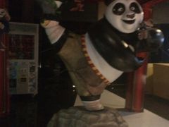 -万达影城(凯旋城广场XLAND店)