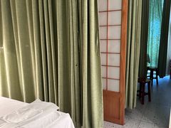 -静雅推拿(鹭洲里店)