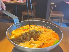 -合风谷(南下塘店)