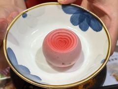 -松坂屋日料自助(长城路店)