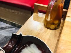 -好彩猪肚鸡(正弘城店)
