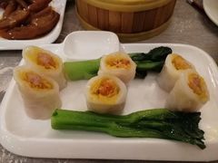 -佛山顺德香云纱园林酒店(清晖园店)