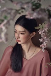 点击看大图 -左岸摄影写真(天津旗舰店)