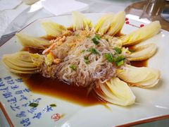 -兴芮温泉度假区