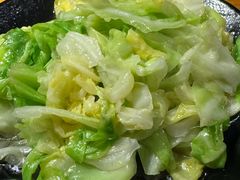-望京一号·重庆江湖菜(工体店)