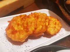 -丝恋丝娃娃(逸天城国贸店)