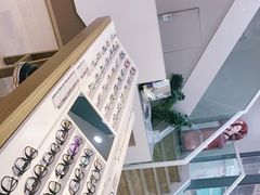 -宝岛眼镜(福清万达店)