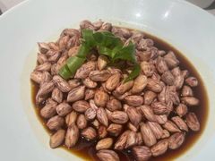 -颂福楼·南京菜(定淮门店)
