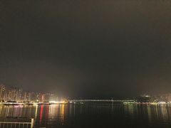 -万达广场(万州店)