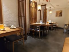 -火候轩品质湘菜·私厨(市府店)