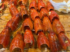 -九龙奇迹海鲜大排档(万象城店)