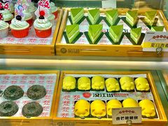 -汉江山料理级自助烤肉黑金冠(周口好吃城店)