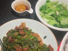 -湘阁里辣(东门茂业店)