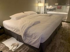 -长沙尼依格罗酒店