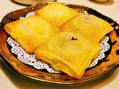 -一哥澳门豆捞·澳门风打边炉(高德置地店)