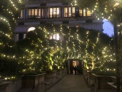 -伯衡55·吉品轩(乌鲁木齐南路店)