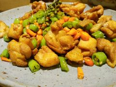 -青年公社烤鸭(青年路店)