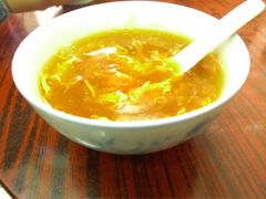 -添發碗仔翅美食