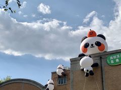 -西安电影制片厂