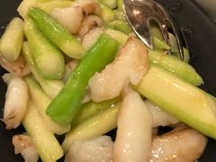 -上海老站(徐家汇店)