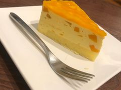 -星巴克(汕头群光广场店)